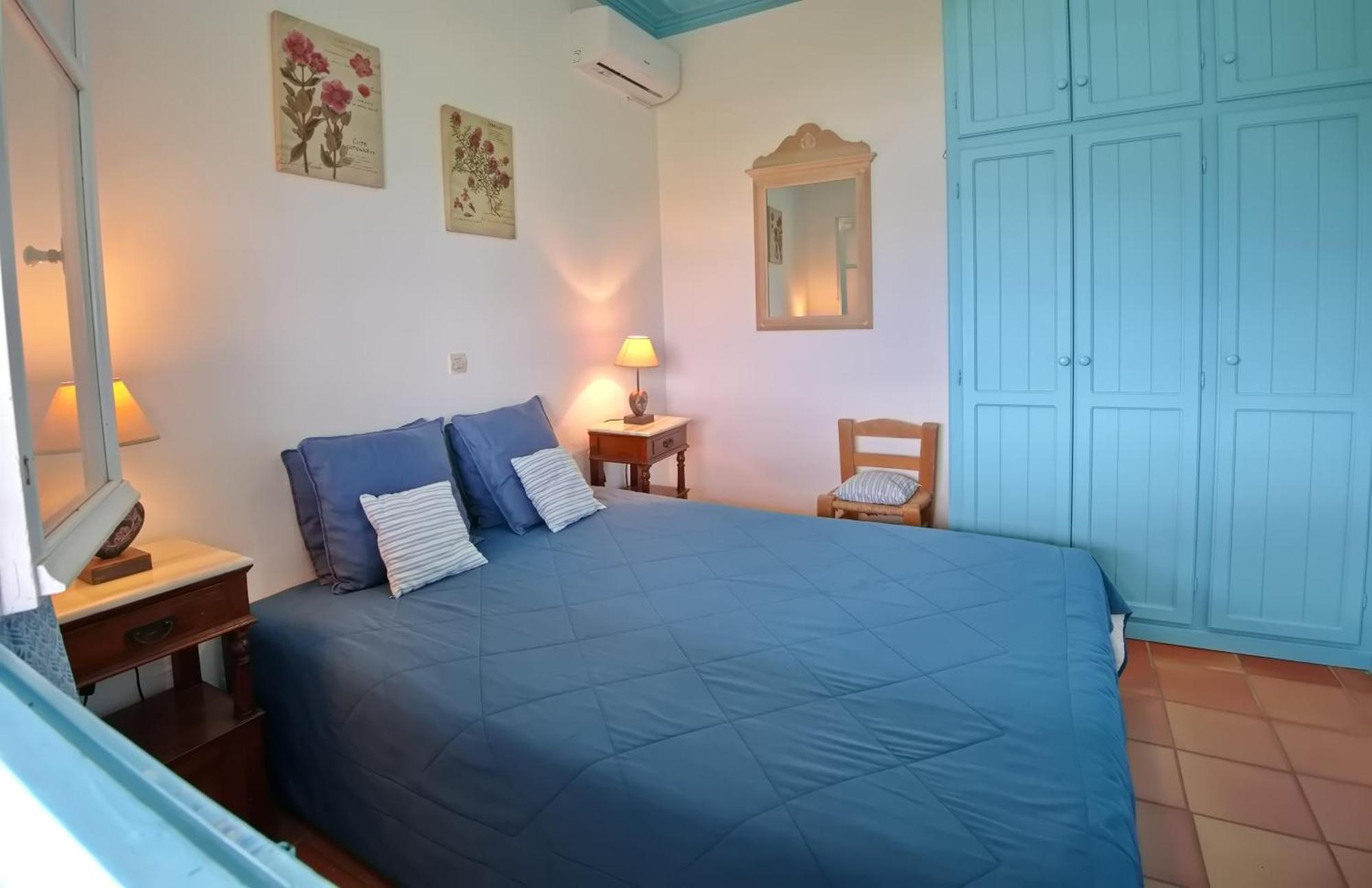 Limani Cottage Steni Vala Alonissos Dış mekan fotoğraf